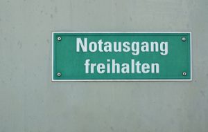 Freie müssen sich um ihre soziale Absicherung selbst kümmern. Bildquelle: lichtkunst.73  / pixelio.de