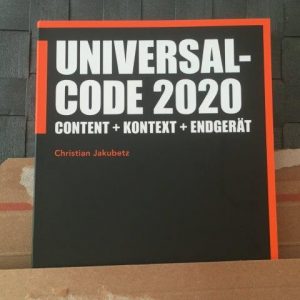 universalcode1