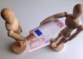 Gehaltsverhandlungen