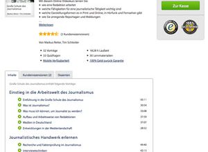 Screenshot lecturio.de