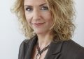 Aimée Bastian