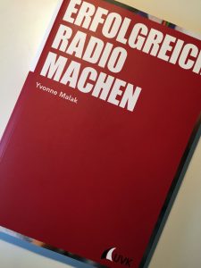Das Buch