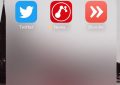 Apps für Journalisten