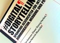 Digital Storytelling