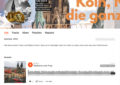 Op jück auf Soundcloud